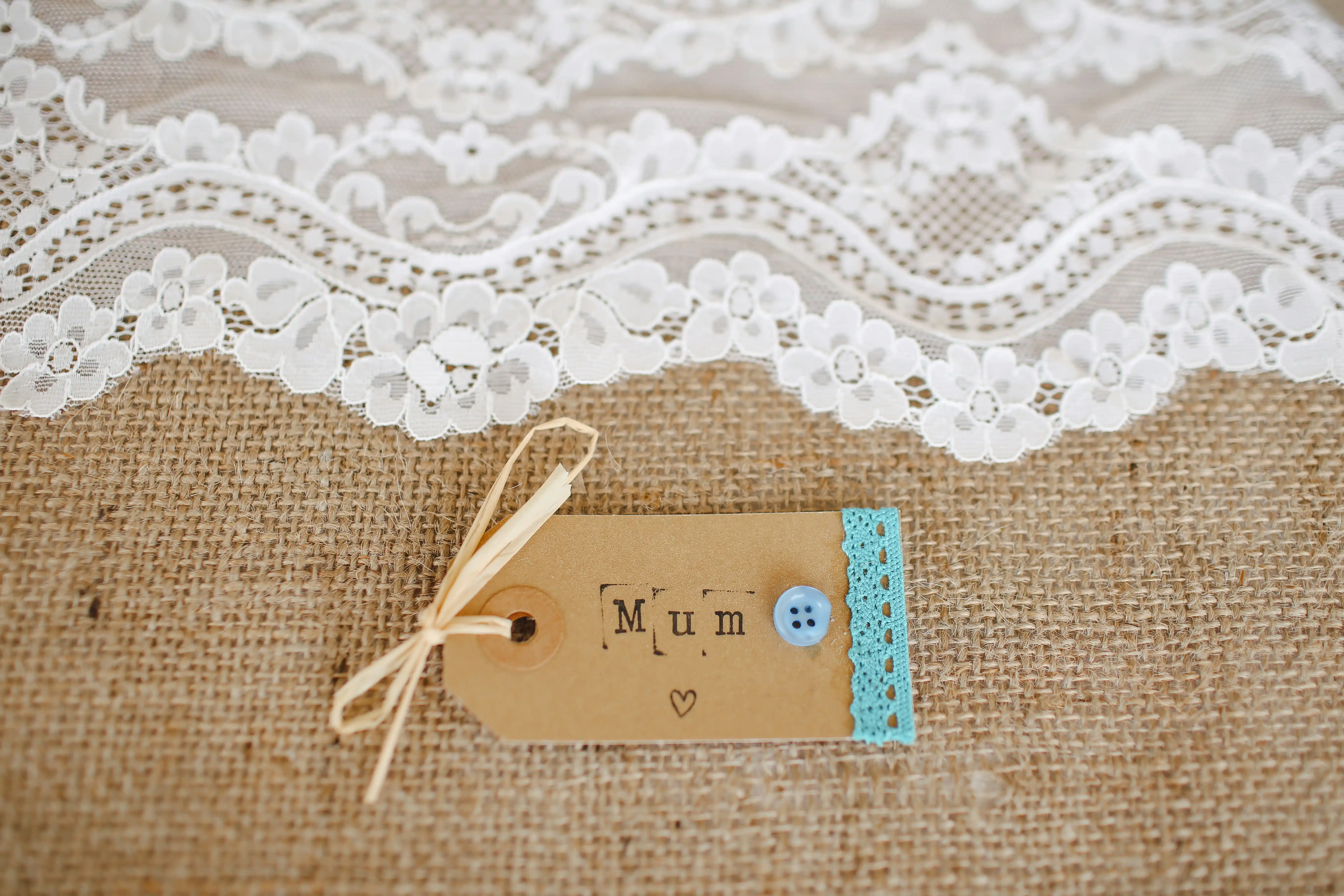 Background for Tag
